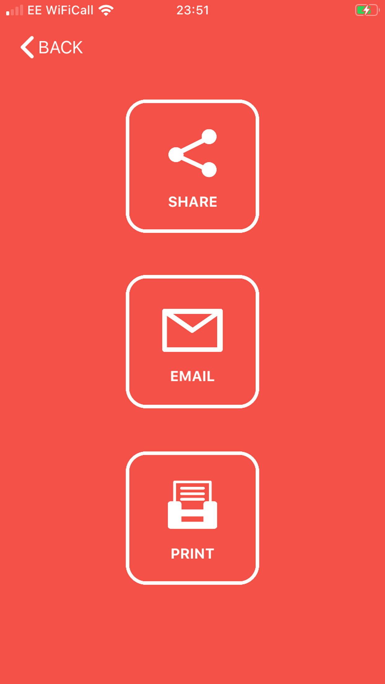PDF Magic Sharing Image