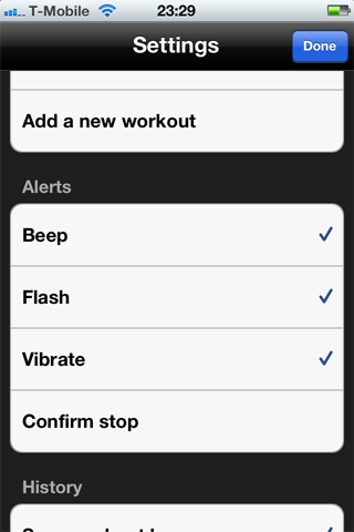 Stop Go Preview Image